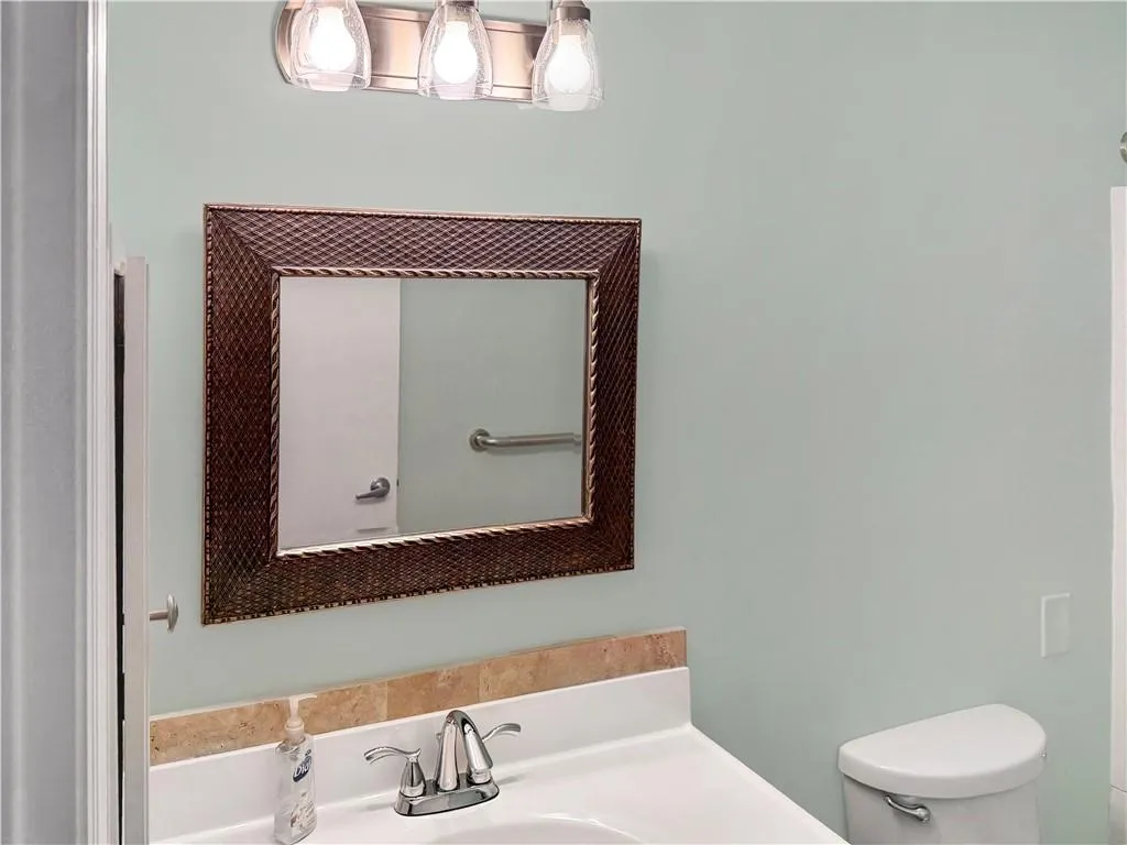 475 Mount Vernon Highway Ne, Atlanta, Georgia 30328, 1 Bedroom Bedrooms, ,1 BathroomBathrooms,Residential,For Sale,475 Mount Vernon Highway Ne,7706093