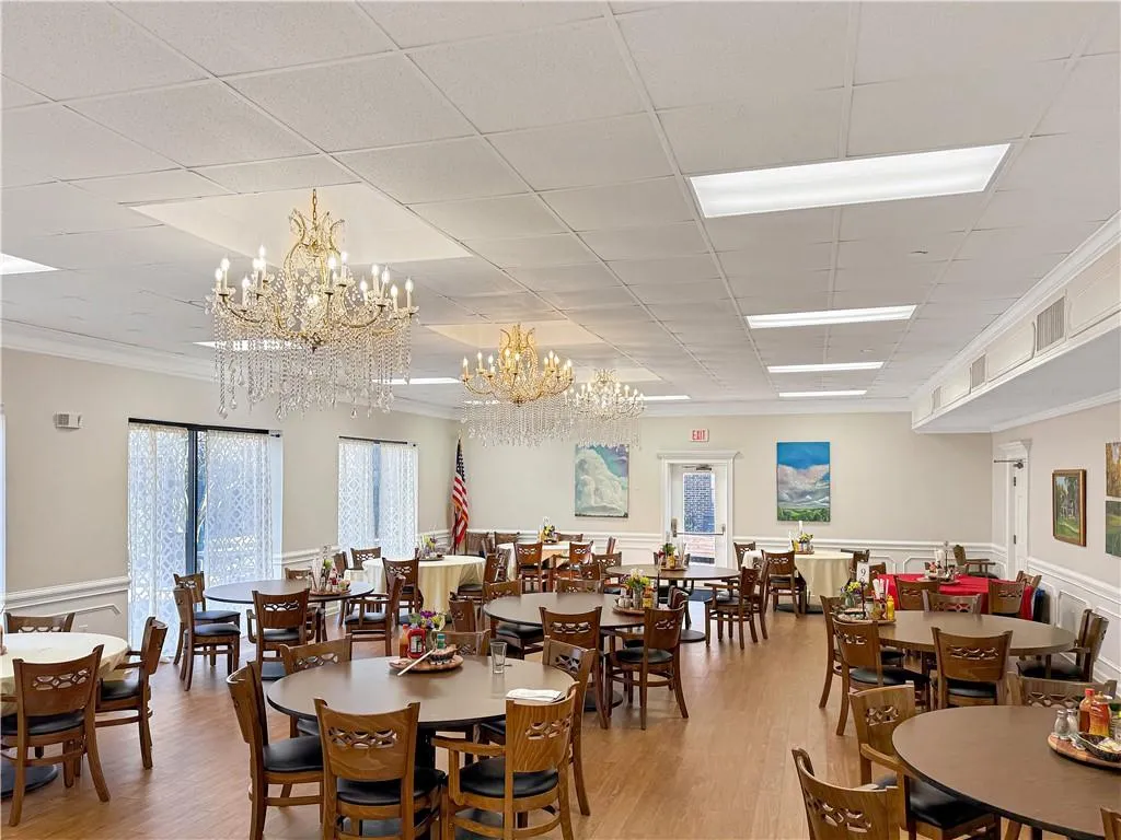 475 Mount Vernon Highway Ne, Atlanta, Georgia 30328, 1 Bedroom Bedrooms, ,1 BathroomBathrooms,Residential,For Sale,475 Mount Vernon Highway Ne,7706093