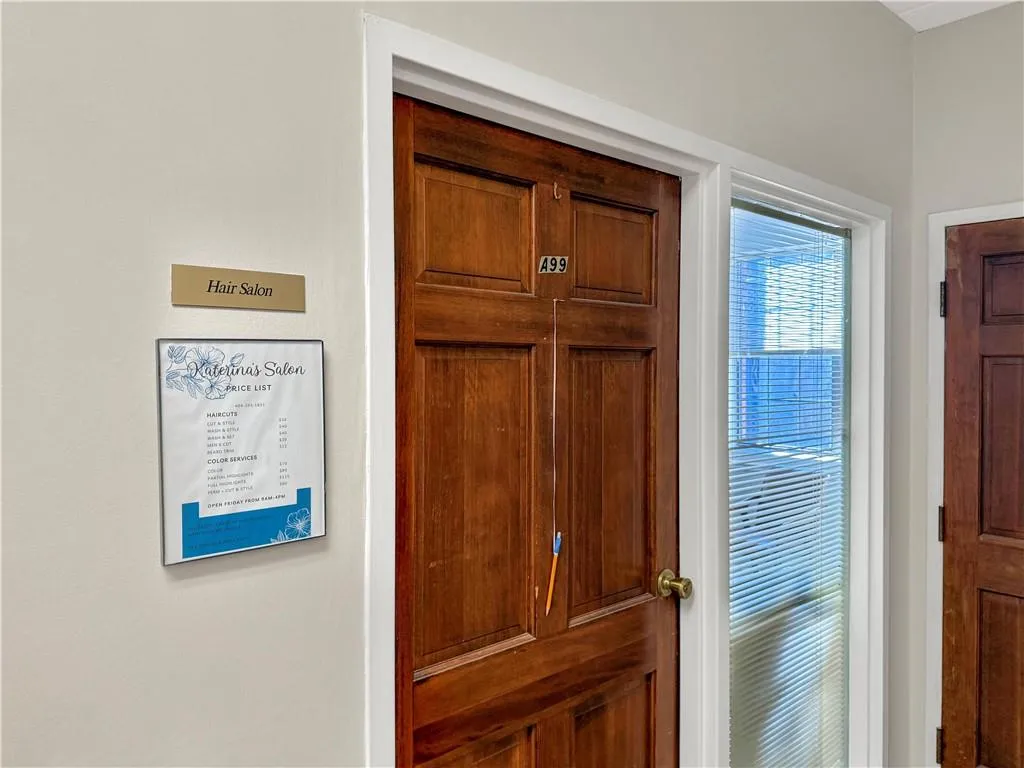 475 Mount Vernon Highway Ne, Atlanta, Georgia 30328, 1 Bedroom Bedrooms, ,1 BathroomBathrooms,Residential,For Sale,475 Mount Vernon Highway Ne,7706093