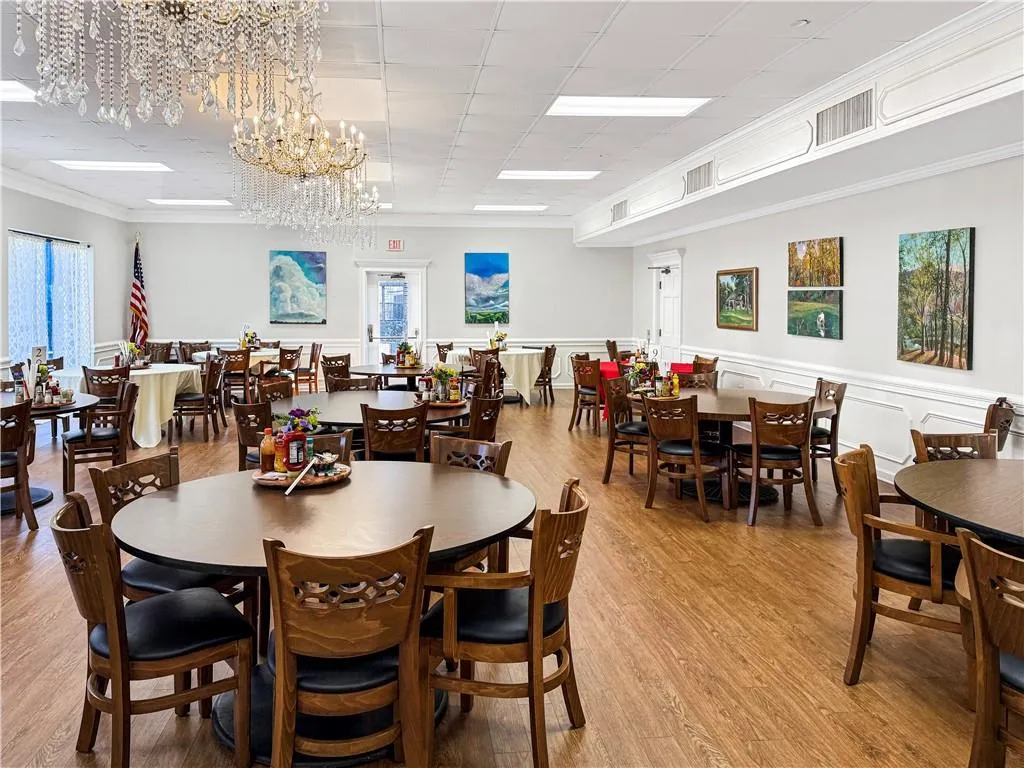 475 Mount Vernon Highway Ne, Atlanta, Georgia 30328, 1 Bedroom Bedrooms, ,1 BathroomBathrooms,Residential,For Sale,475 Mount Vernon Highway Ne,7706093