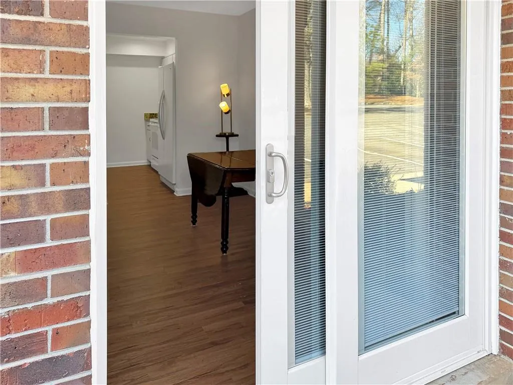 475 Mount Vernon Highway Ne, Atlanta, Georgia 30328, 1 Bedroom Bedrooms, ,1 BathroomBathrooms,Residential,For Sale,475 Mount Vernon Highway Ne,7706093