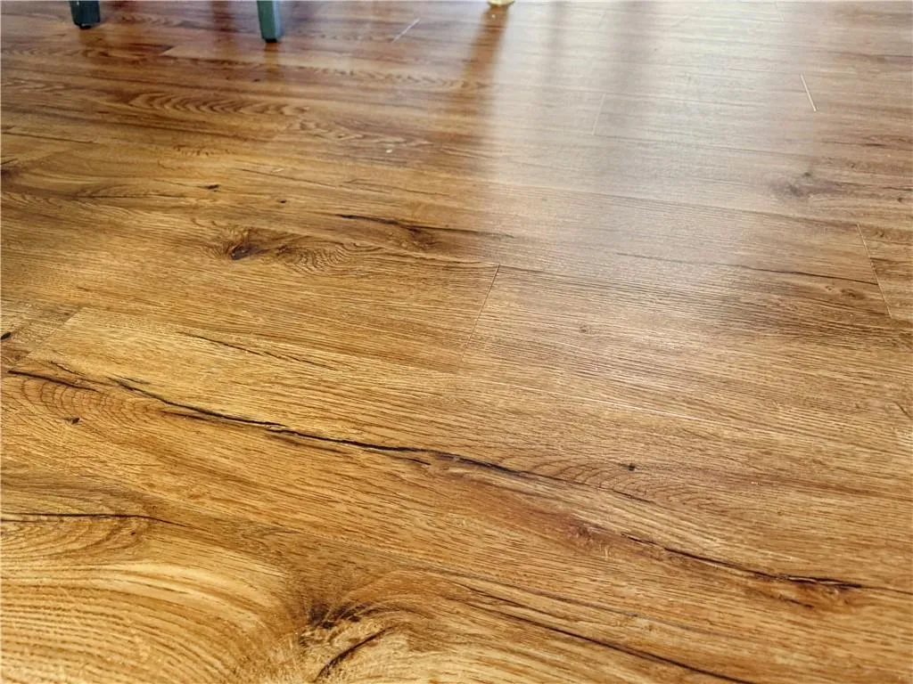 475 Mount Vernon Highway Ne, Atlanta, Georgia 30328, 1 Bedroom Bedrooms, ,1 BathroomBathrooms,Residential,For Sale,475 Mount Vernon Highway Ne,7706093