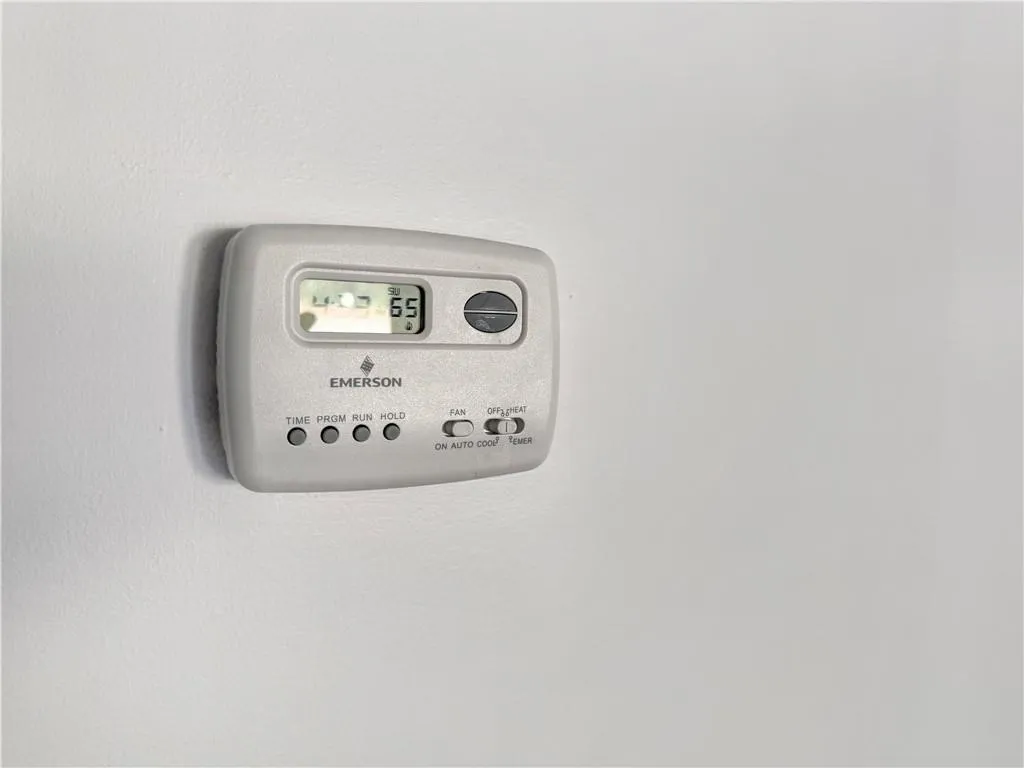 475 Mount Vernon Highway Ne, Atlanta, Georgia 30328, 1 Bedroom Bedrooms, ,1 BathroomBathrooms,Residential,For Sale,475 Mount Vernon Highway Ne,7706093