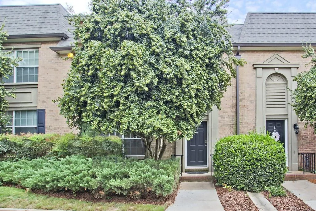 6980 Roswell Road Unit F7, Atlanta, Georgia 30328, 3 Bedrooms Bedrooms, ,2 BathroomsBathrooms,Residential,Sold,6980 Roswell Road Unit F7,6782640