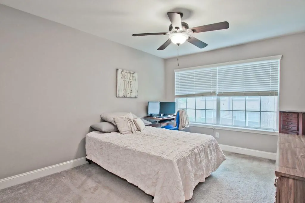 6980 Roswell Road Unit F7, Atlanta, Georgia 30328, 3 Bedrooms Bedrooms, ,2 BathroomsBathrooms,Residential,Sold,6980 Roswell Road Unit F7,6782640