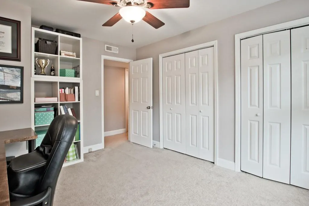 6980 Roswell Road Unit F7, Atlanta, Georgia 30328, 3 Bedrooms Bedrooms, ,2 BathroomsBathrooms,Residential,Sold,6980 Roswell Road Unit F7,6782640