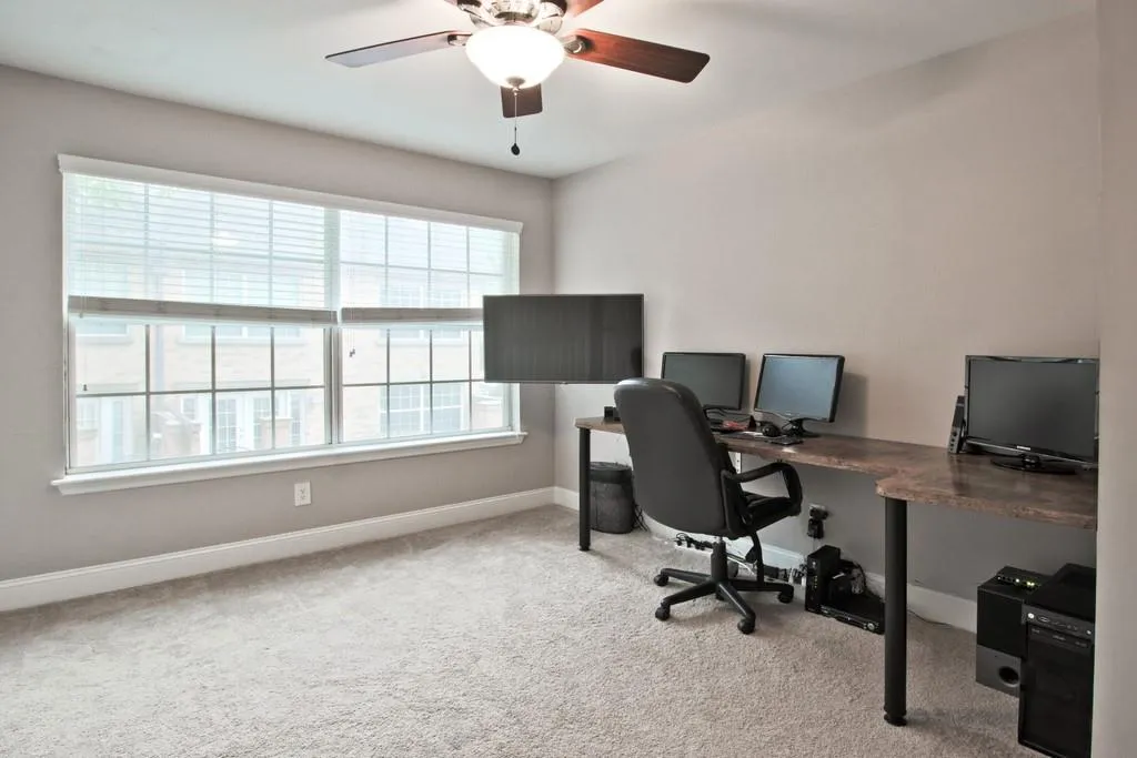 6980 Roswell Road Unit F7, Atlanta, Georgia 30328, 3 Bedrooms Bedrooms, ,2 BathroomsBathrooms,Residential,Sold,6980 Roswell Road Unit F7,6782640