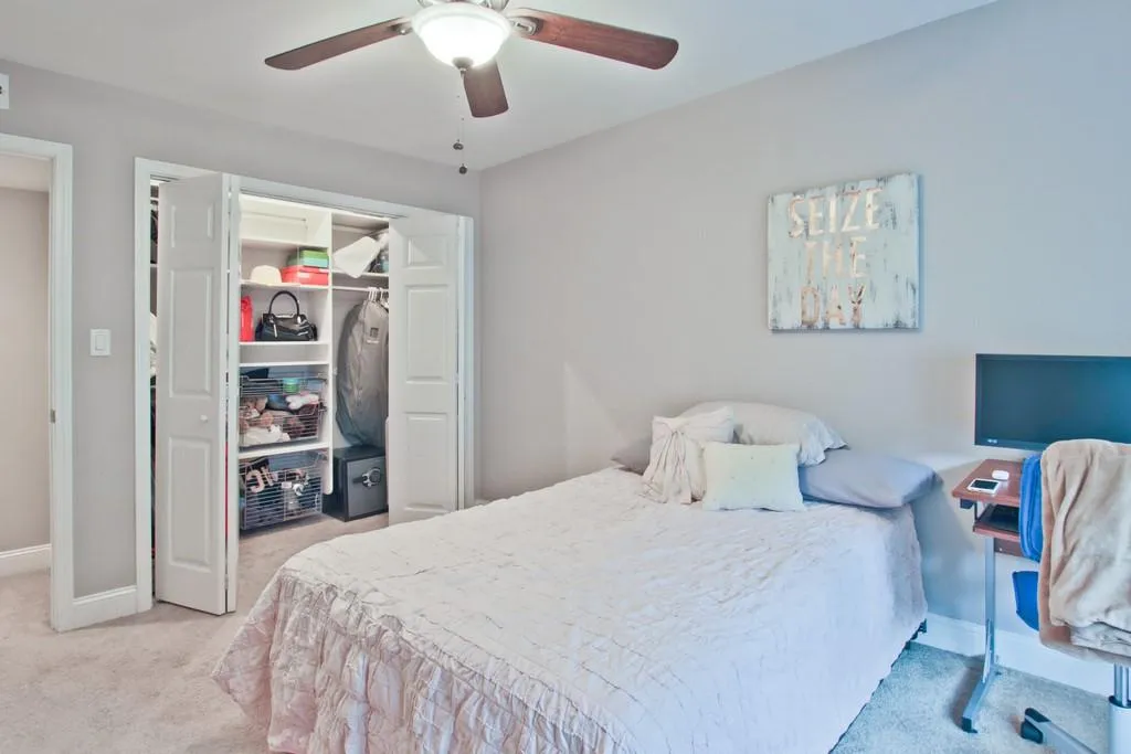 6980 Roswell Road Unit F7, Atlanta, Georgia 30328, 3 Bedrooms Bedrooms, ,2 BathroomsBathrooms,Residential,Sold,6980 Roswell Road Unit F7,6782640