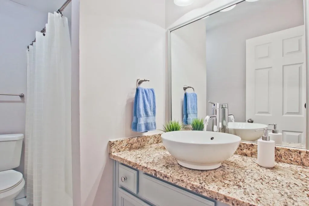 6980 Roswell Road Unit F7, Atlanta, Georgia 30328, 3 Bedrooms Bedrooms, ,2 BathroomsBathrooms,Residential,Sold,6980 Roswell Road Unit F7,6782640