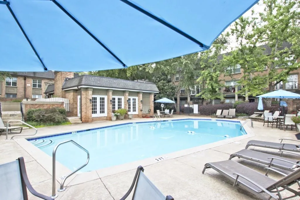 6980 Roswell Road Unit F7, Atlanta, Georgia 30328, 3 Bedrooms Bedrooms, ,2 BathroomsBathrooms,Residential,Sold,6980 Roswell Road Unit F7,6782640