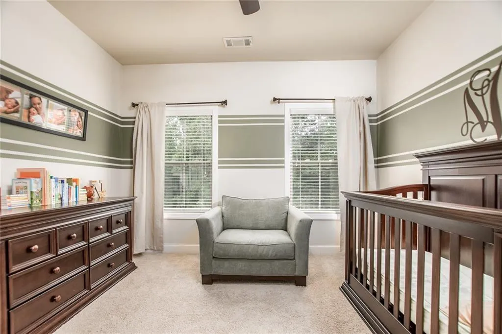 1225 Apperley Place, Sandy Springs, Georgia 30350, 4 Bedrooms Bedrooms, ,3 BathroomsBathrooms,Residential,Sold,1225 Apperley Place,5900794