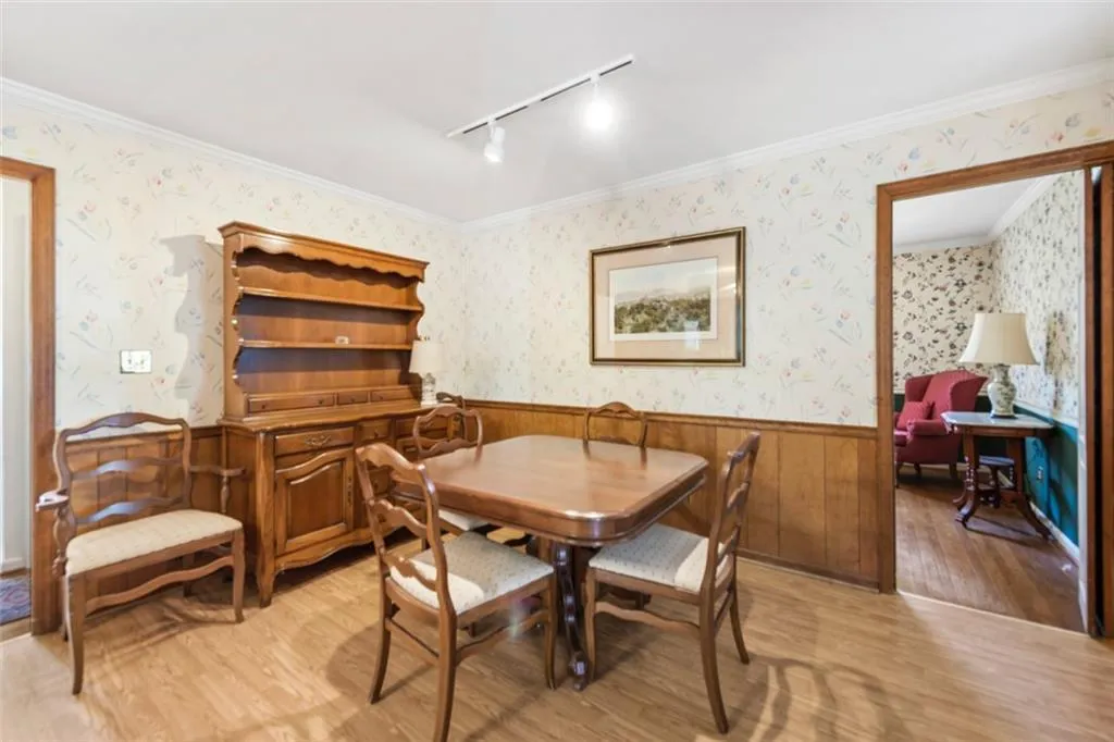 500 Tanacrest Drive, Sandy Springs, Georgia 30328, 4 Bedrooms Bedrooms, ,3 BathroomsBathrooms,Residential,Sold,500 Tanacrest Drive,7010632