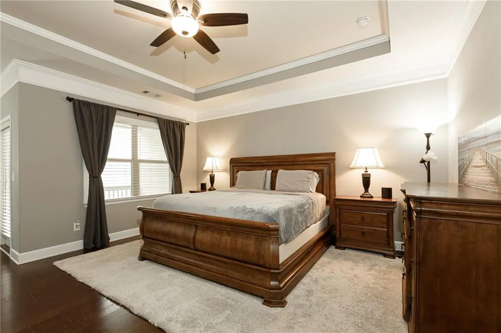 820 Northam Lane, Atlanta, Georgia 30342, 3 Bedrooms Bedrooms, ,3 BathroomsBathrooms,Residential,Sold,820 Northam Lane,7173026