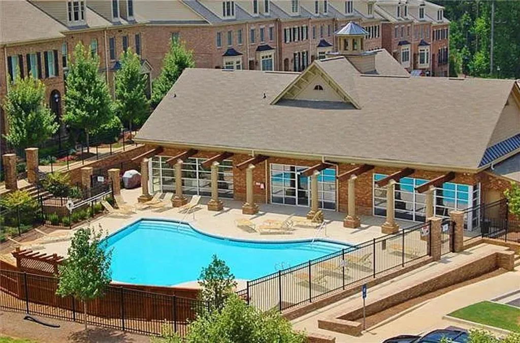 820 Northam Lane, Atlanta, Georgia 30342, 3 Bedrooms Bedrooms, ,3 BathroomsBathrooms,Residential,Sold,820 Northam Lane,7173026