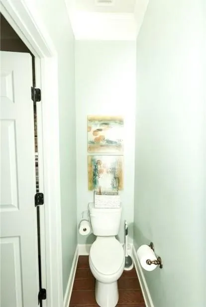 820 Northam Lane, Atlanta, Georgia 30342, 3 Bedrooms Bedrooms, ,3 BathroomsBathrooms,Residential,Sold,820 Northam Lane,7173026