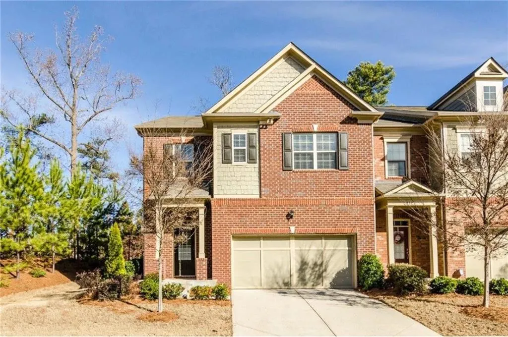 820 Northam Lane, Atlanta, Georgia 30342, 3 Bedrooms Bedrooms, ,3 BathroomsBathrooms,Residential,Sold,820 Northam Lane,7173026