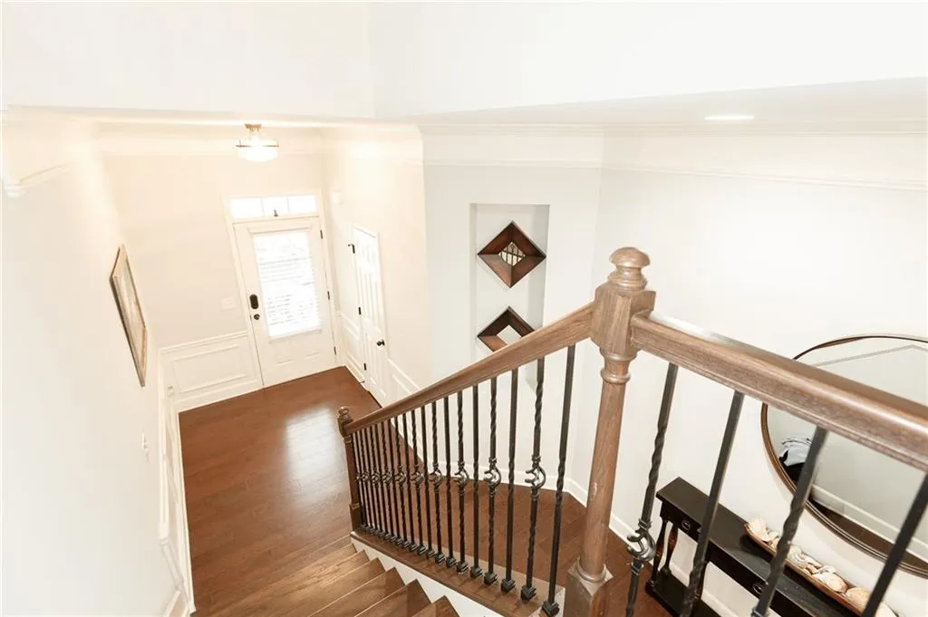 820 Northam Lane, Atlanta, Georgia 30342, 3 Bedrooms Bedrooms, ,3 BathroomsBathrooms,Residential,Sold,820 Northam Lane,7173026