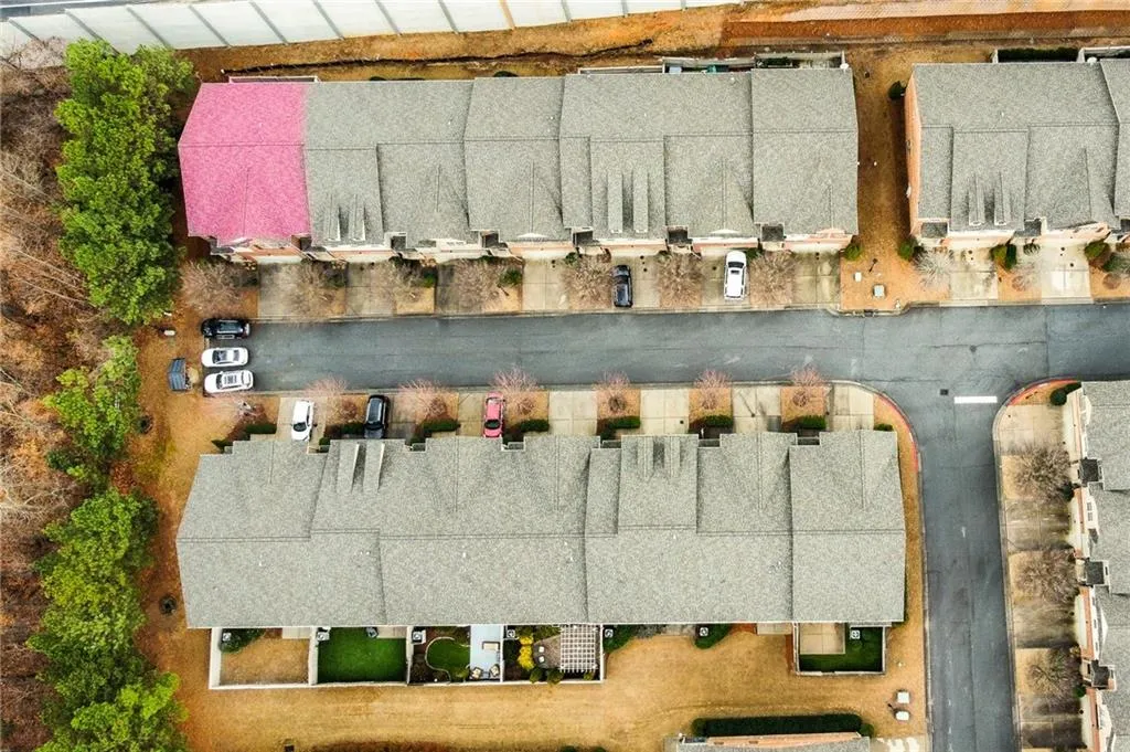 820 Northam Lane, Atlanta, Georgia 30342, 3 Bedrooms Bedrooms, ,3 BathroomsBathrooms,Residential,Sold,820 Northam Lane,7173026