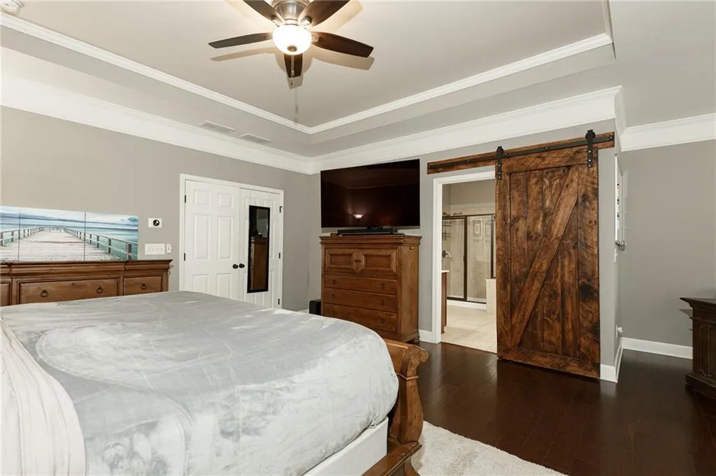 820 Northam Lane, Atlanta, Georgia 30342, 3 Bedrooms Bedrooms, ,3 BathroomsBathrooms,Residential,Sold,820 Northam Lane,7173026