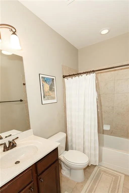 820 Northam Lane, Atlanta, Georgia 30342, 3 Bedrooms Bedrooms, ,3 BathroomsBathrooms,Residential,Sold,820 Northam Lane,7173026