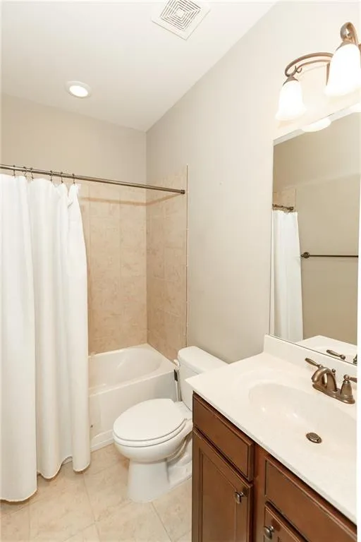 820 Northam Lane, Atlanta, Georgia 30342, 3 Bedrooms Bedrooms, ,3 BathroomsBathrooms,Residential,Sold,820 Northam Lane,7173026