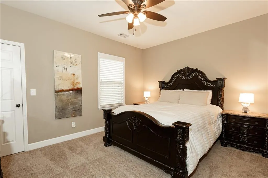 820 Northam Lane, Atlanta, Georgia 30342, 3 Bedrooms Bedrooms, ,3 BathroomsBathrooms,Residential,Sold,820 Northam Lane,7173026