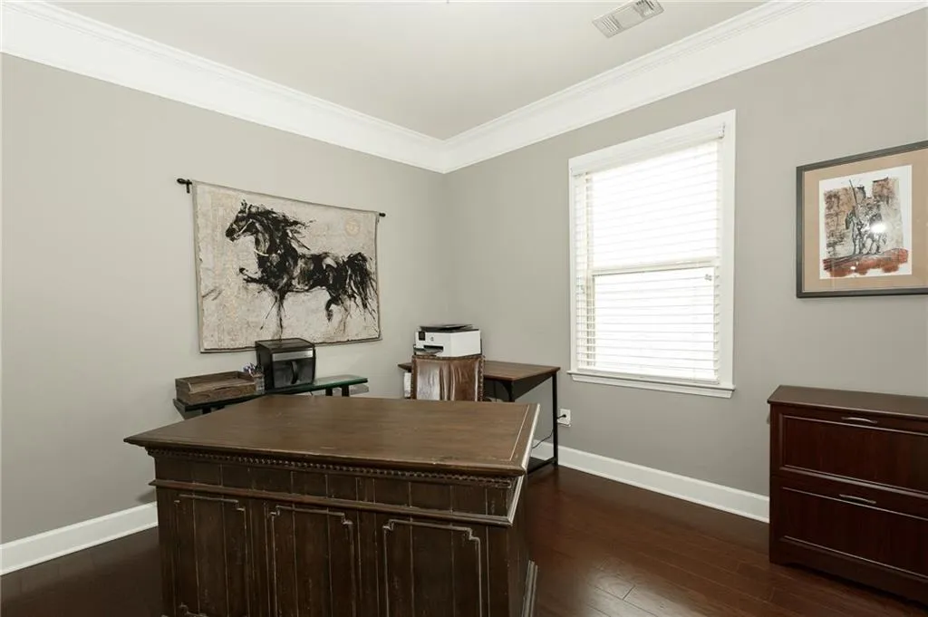 820 Northam Lane, Atlanta, Georgia 30342, 3 Bedrooms Bedrooms, ,3 BathroomsBathrooms,Residential,Sold,820 Northam Lane,7173026