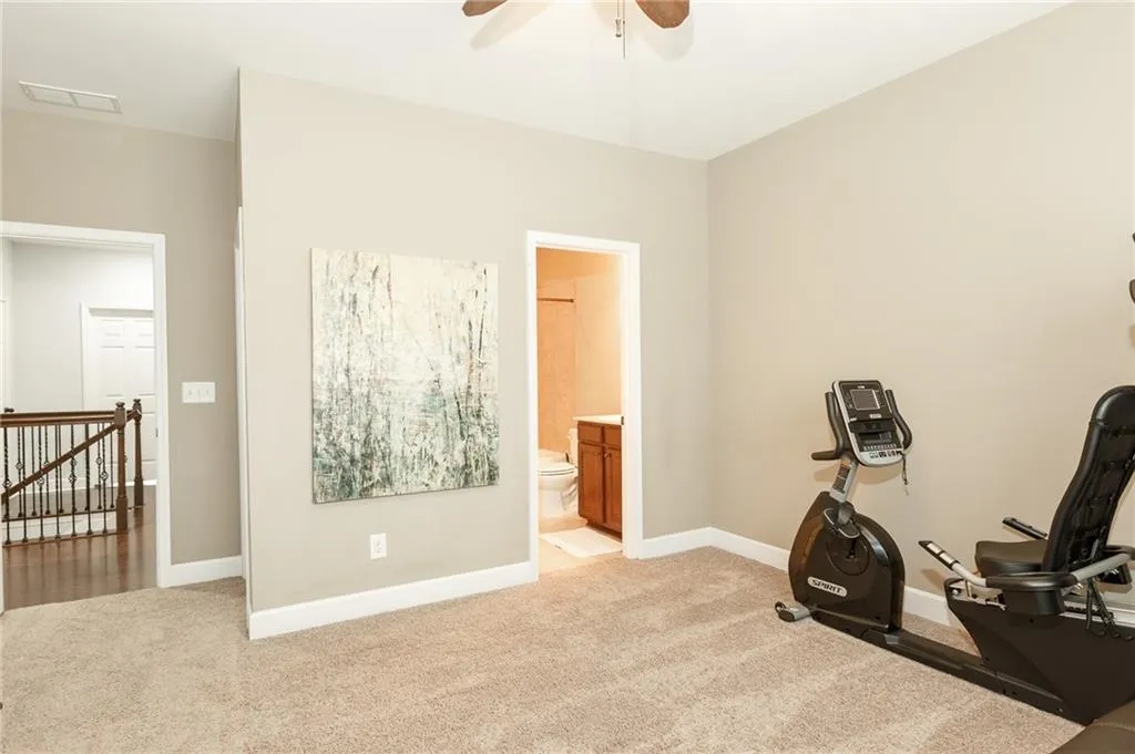 820 Northam Lane, Atlanta, Georgia 30342, 3 Bedrooms Bedrooms, ,3 BathroomsBathrooms,Residential,Sold,820 Northam Lane,7173026