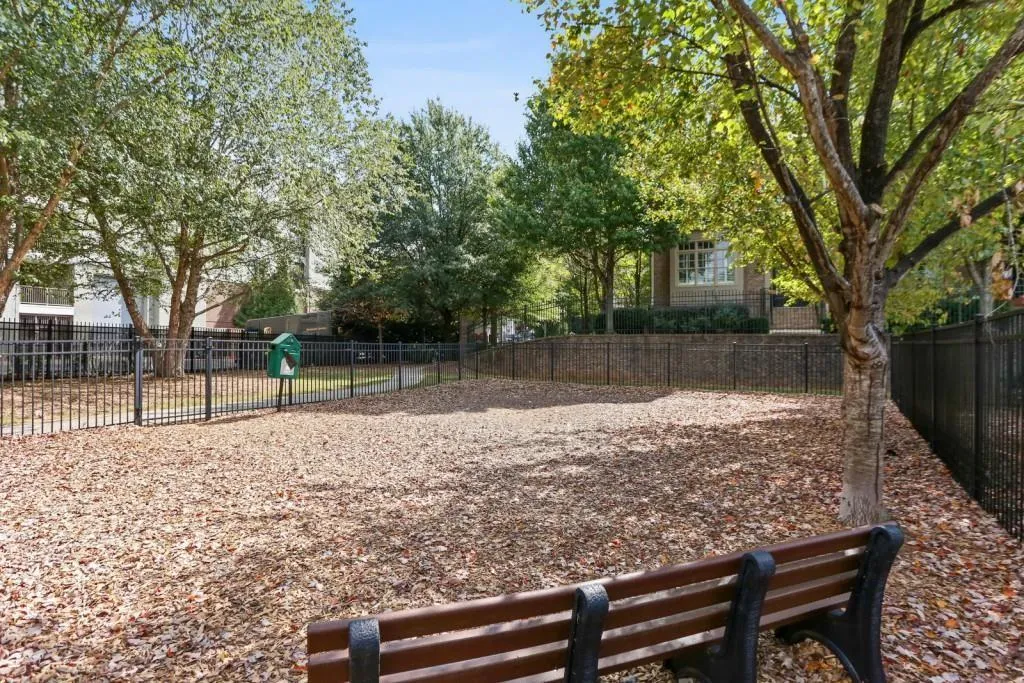 820 Northam Lane, Atlanta, Georgia 30342, 3 Bedrooms Bedrooms, ,3 BathroomsBathrooms,Residential,Sold,820 Northam Lane,7173026