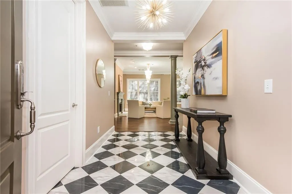 3280 Stillhouse Lane Se Unit 108, Atlanta, Georgia 30339, 2 Bedrooms Bedrooms, ,2 BathroomsBathrooms,Residential,Sold,3280 Stillhouse Lane Se Unit 108,7538014