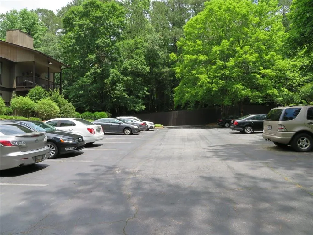 809 River Run Drive, Atlanta, Georgia 30350, 2 Bedrooms Bedrooms, ,2 BathroomsBathrooms,Residential,Sold,809 River Run Drive,7059091