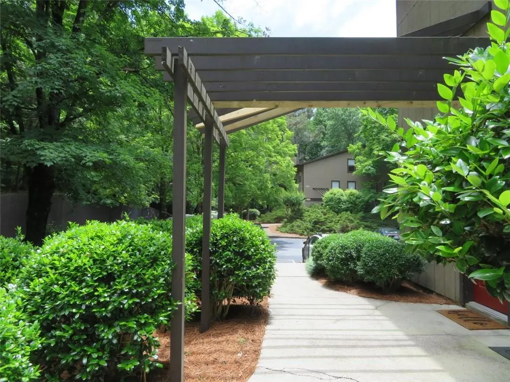 809 River Run Drive, Atlanta, Georgia 30350, 2 Bedrooms Bedrooms, ,2 BathroomsBathrooms,Residential,Sold,809 River Run Drive,7059091