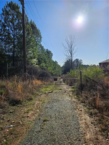 2567 Gees Mill Road NE, Conyers, Georgia 30013