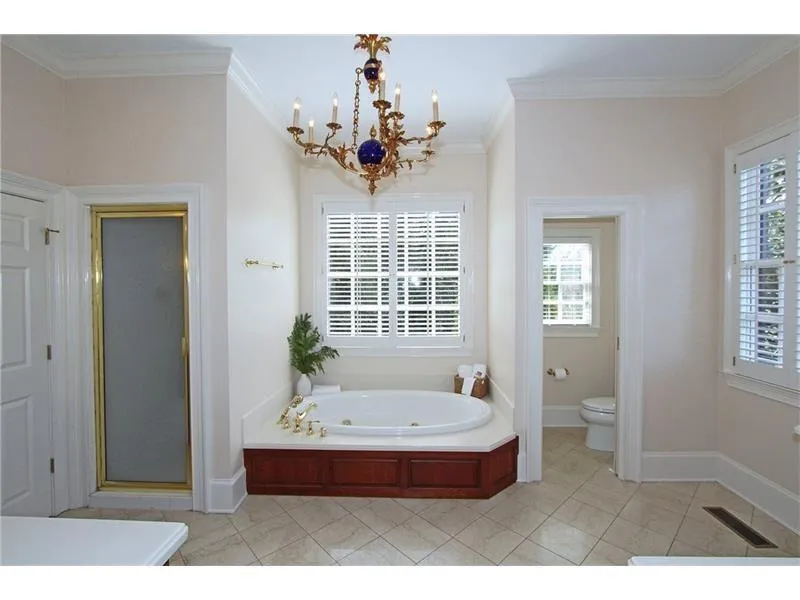 1625 Powers Ridge Place, Atlanta, Georgia 30327, 6 Bedrooms Bedrooms, ,6 BathroomsBathrooms,Residential,Sold,1625 Powers Ridge Place,5687728