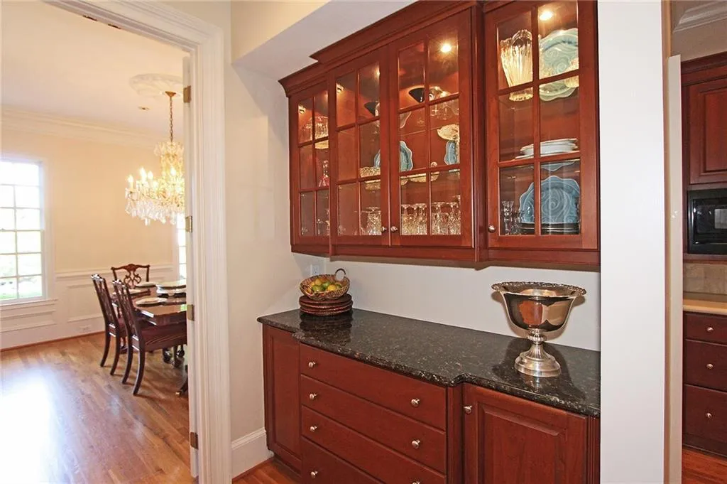 1625 Powers Ridge Place, Atlanta, Georgia 30327, 6 Bedrooms Bedrooms, ,6 BathroomsBathrooms,Residential,Sold,1625 Powers Ridge Place,5687728
