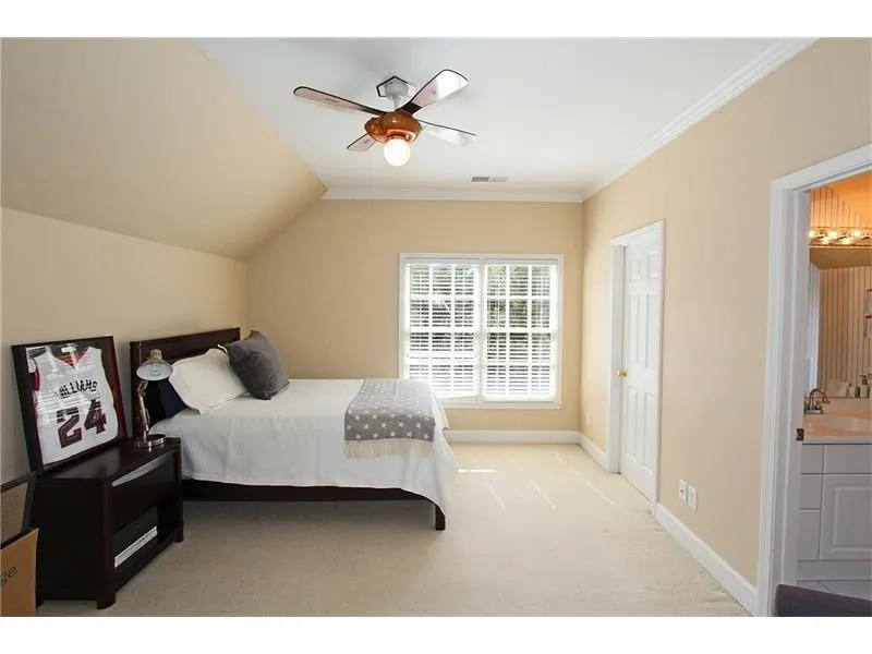 1625 Powers Ridge Place, Atlanta, Georgia 30327, 6 Bedrooms Bedrooms, ,6 BathroomsBathrooms,Residential,Sold,1625 Powers Ridge Place,5687728