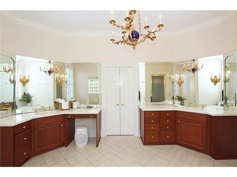 1625 Powers Ridge Place, Atlanta, Georgia 30327, 6 Bedrooms Bedrooms, ,6 BathroomsBathrooms,Residential,Sold,1625 Powers Ridge Place,5687728