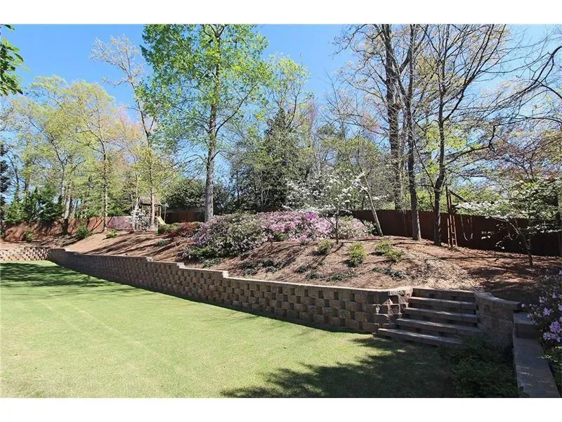 1625 Powers Ridge Place, Atlanta, Georgia 30327, 6 Bedrooms Bedrooms, ,6 BathroomsBathrooms,Residential,Sold,1625 Powers Ridge Place,5687728