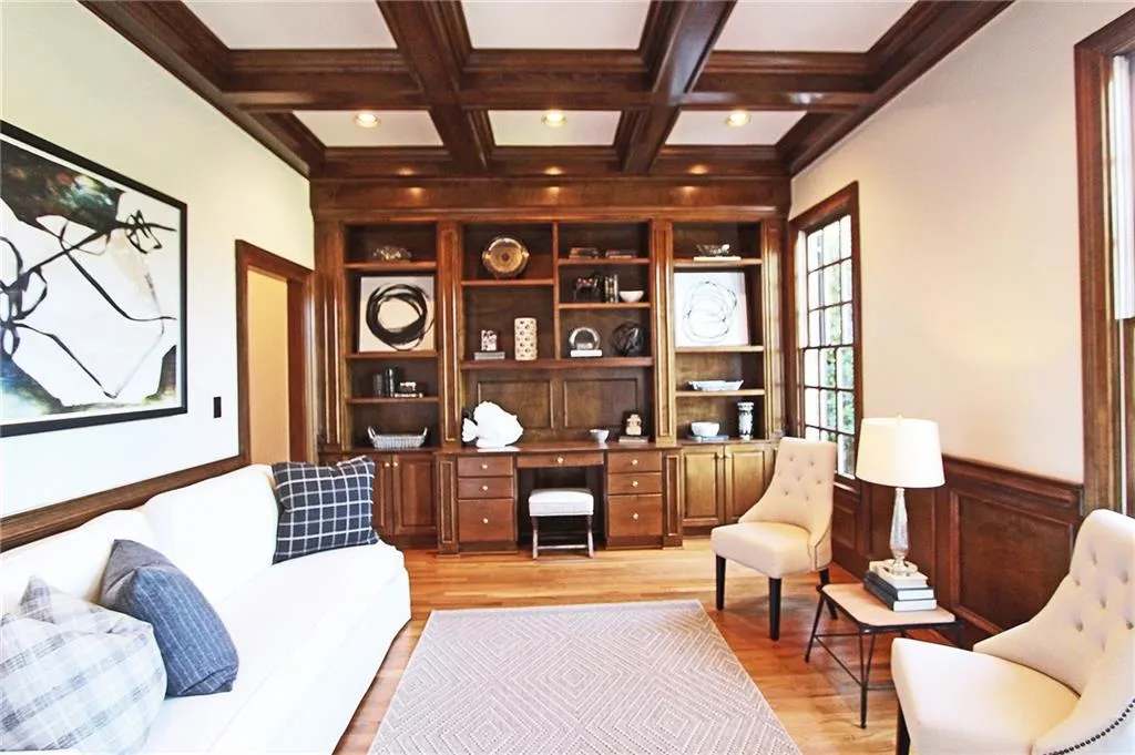 1625 Powers Ridge Place, Atlanta, Georgia 30327, 6 Bedrooms Bedrooms, ,6 BathroomsBathrooms,Residential,Sold,1625 Powers Ridge Place,5687728