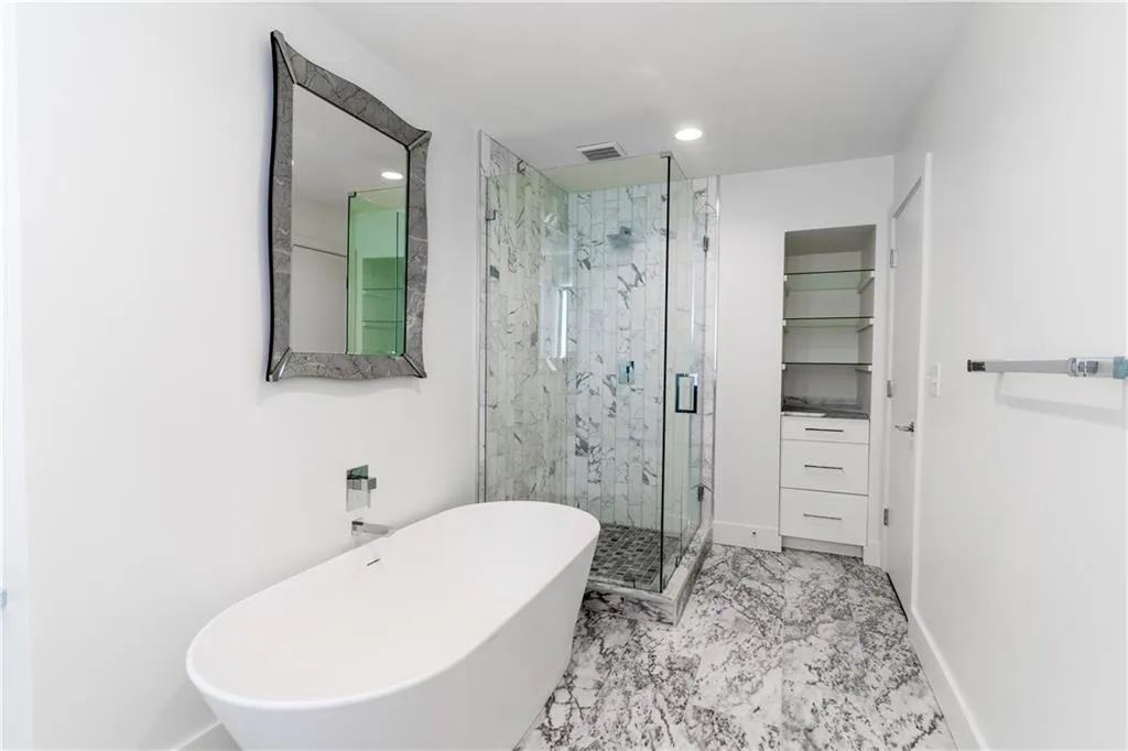 1145 Churchill Downs Road, Sandy Springs, Georgia 30319, 5 Bedrooms Bedrooms, ,3 BathroomsBathrooms,Residential,Sold,1145 Churchill Downs Road,6813103