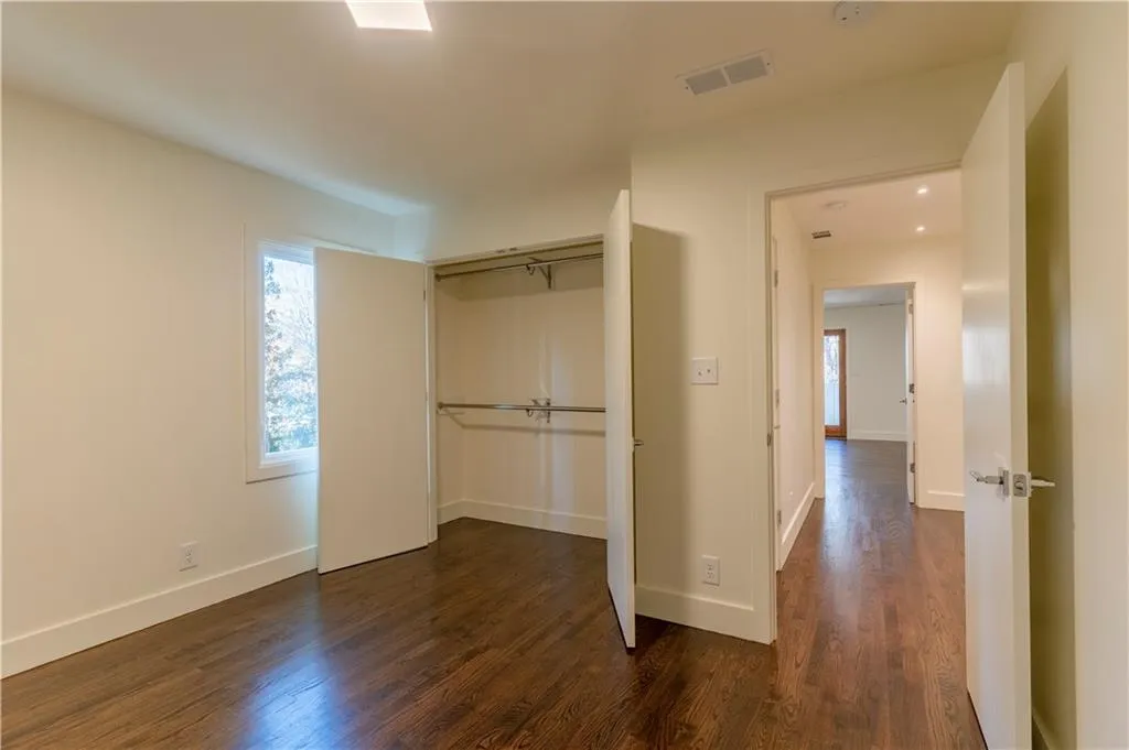 1145 Churchill Downs Road, Sandy Springs, Georgia 30319, 5 Bedrooms Bedrooms, ,3 BathroomsBathrooms,Residential,Sold,1145 Churchill Downs Road,6813103