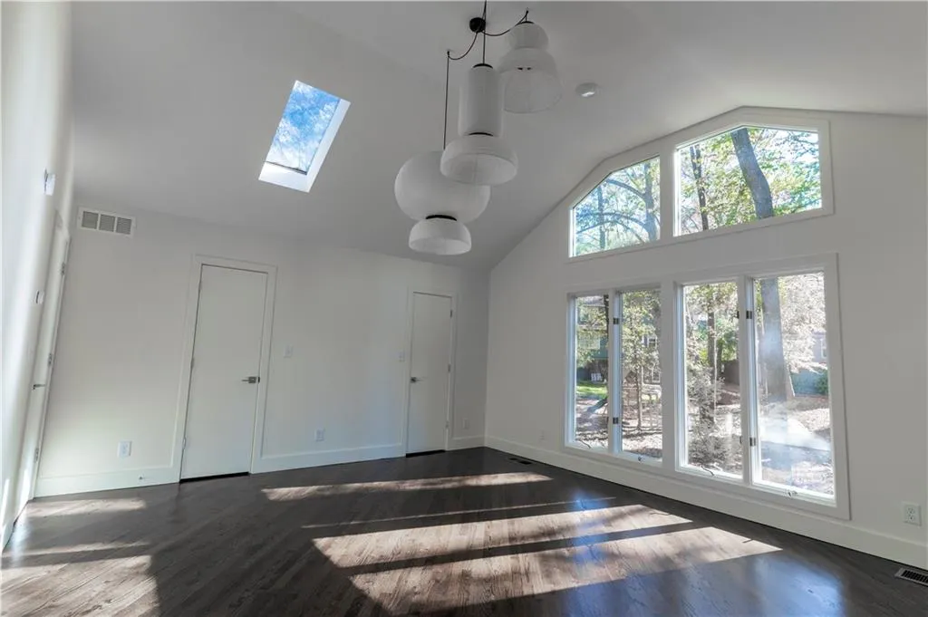 1145 Churchill Downs Road, Sandy Springs, Georgia 30319, 5 Bedrooms Bedrooms, ,3 BathroomsBathrooms,Residential,Sold,1145 Churchill Downs Road,6813103