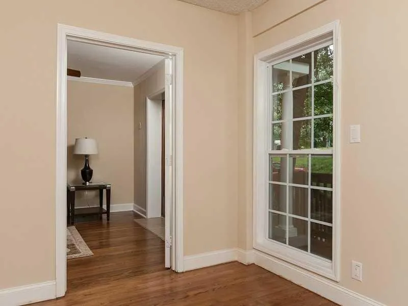 2380 Strathmore Drive, Atlanta, Georgia 30324, 2 Bedrooms Bedrooms, ,1 BathroomBathrooms,Residential,For Sale,2380 Strathmore Drive,7544466