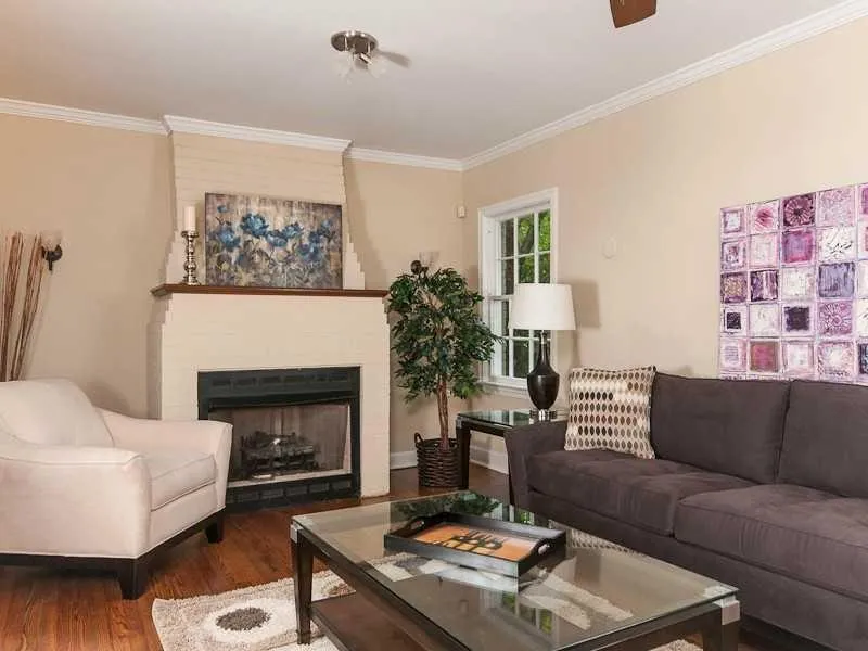 2380 Strathmore Drive, Atlanta, Georgia 30324, 2 Bedrooms Bedrooms, ,1 BathroomBathrooms,Residential,For Sale,2380 Strathmore Drive,7544466