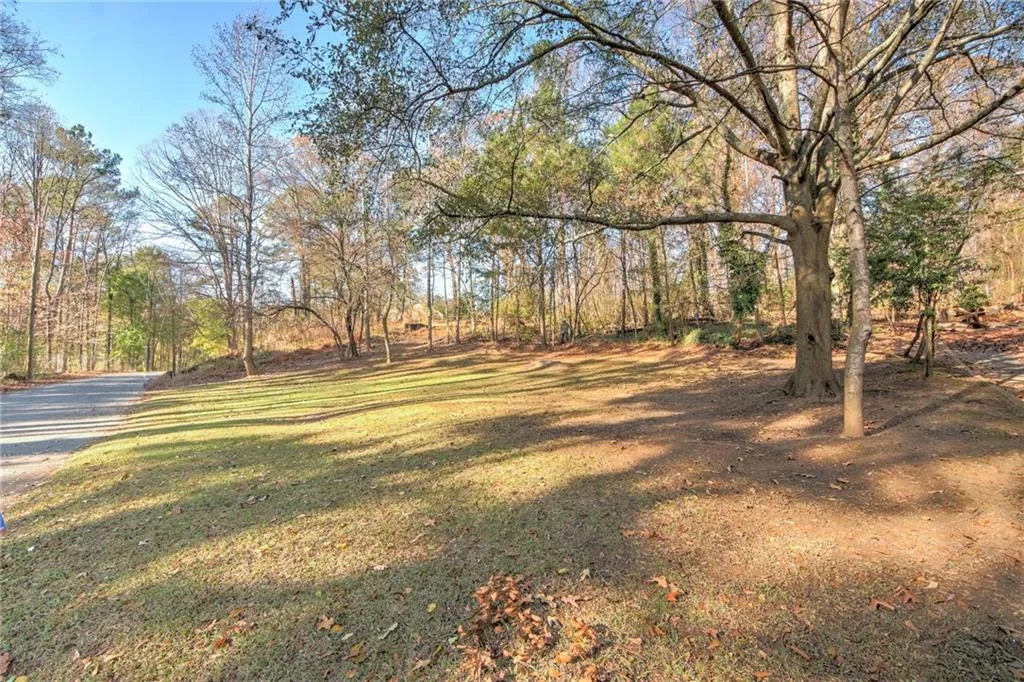 1145 Gun Club Road Nw, Atlanta, Georgia 30318, 0 ,Land,For Sale,1145 Gun Club Road Nw,7693947