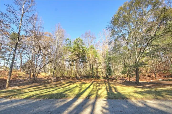 1145 Gun Club Road Nw, Atlanta, Georgia 30318