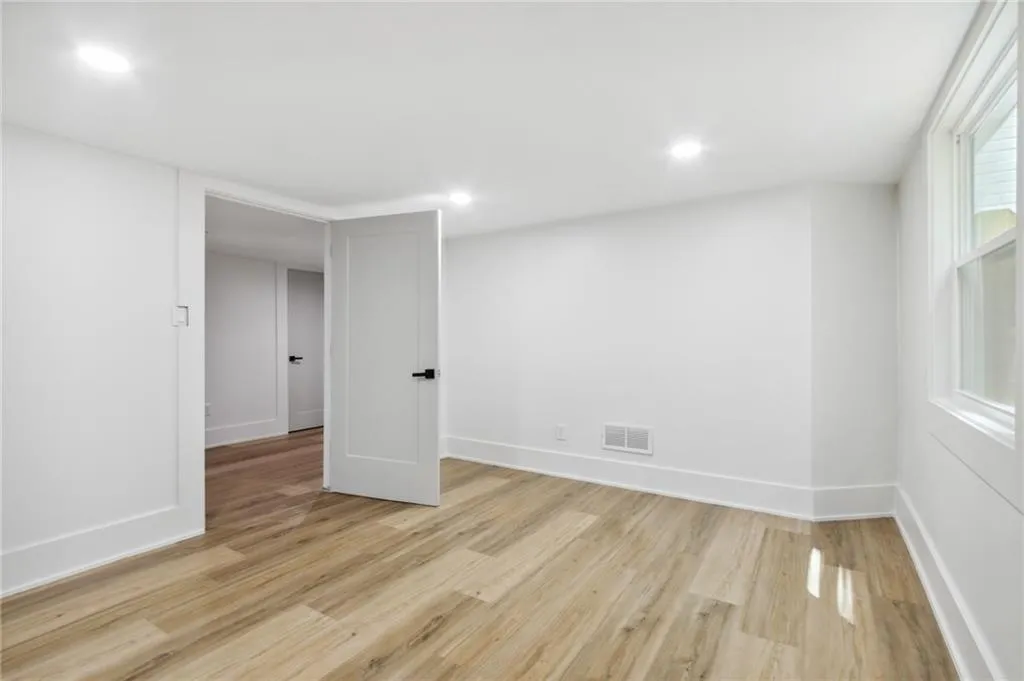 635 Glenforest Road, Sandy Springs, Georgia 30328, 4 Bedrooms Bedrooms, ,3 BathroomsBathrooms,Residential,Sold,635 Glenforest Road,7392498