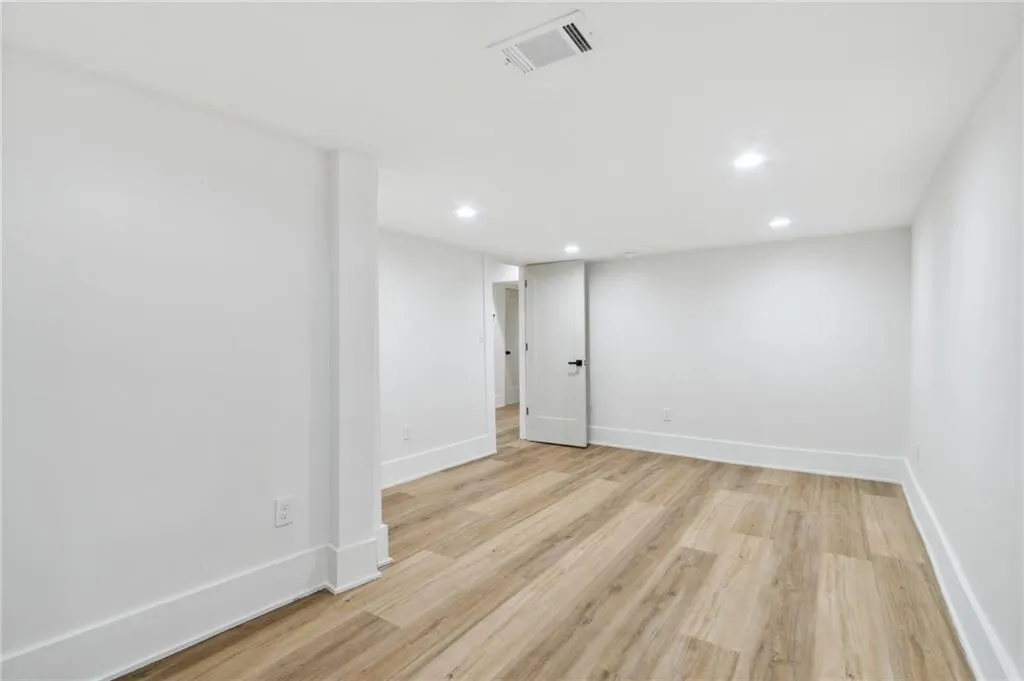 635 Glenforest Road, Sandy Springs, Georgia 30328, 4 Bedrooms Bedrooms, ,3 BathroomsBathrooms,Residential,Sold,635 Glenforest Road,7392498