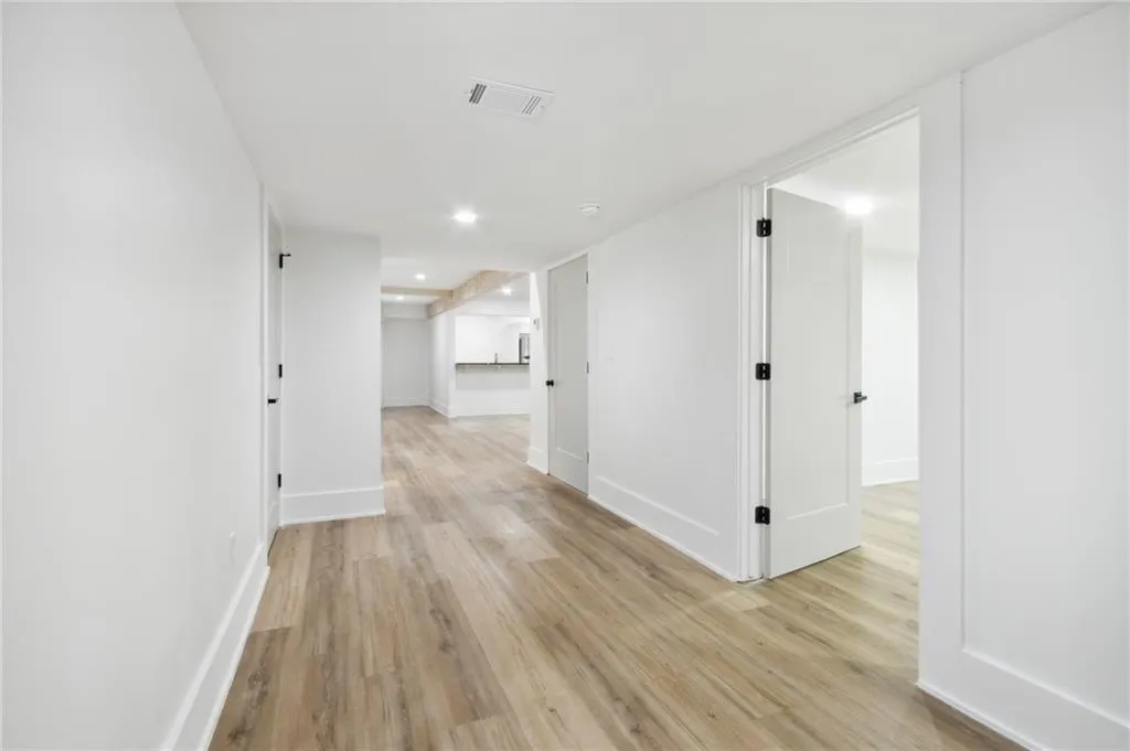 635 Glenforest Road, Sandy Springs, Georgia 30328, 4 Bedrooms Bedrooms, ,3 BathroomsBathrooms,Residential,Sold,635 Glenforest Road,7392498