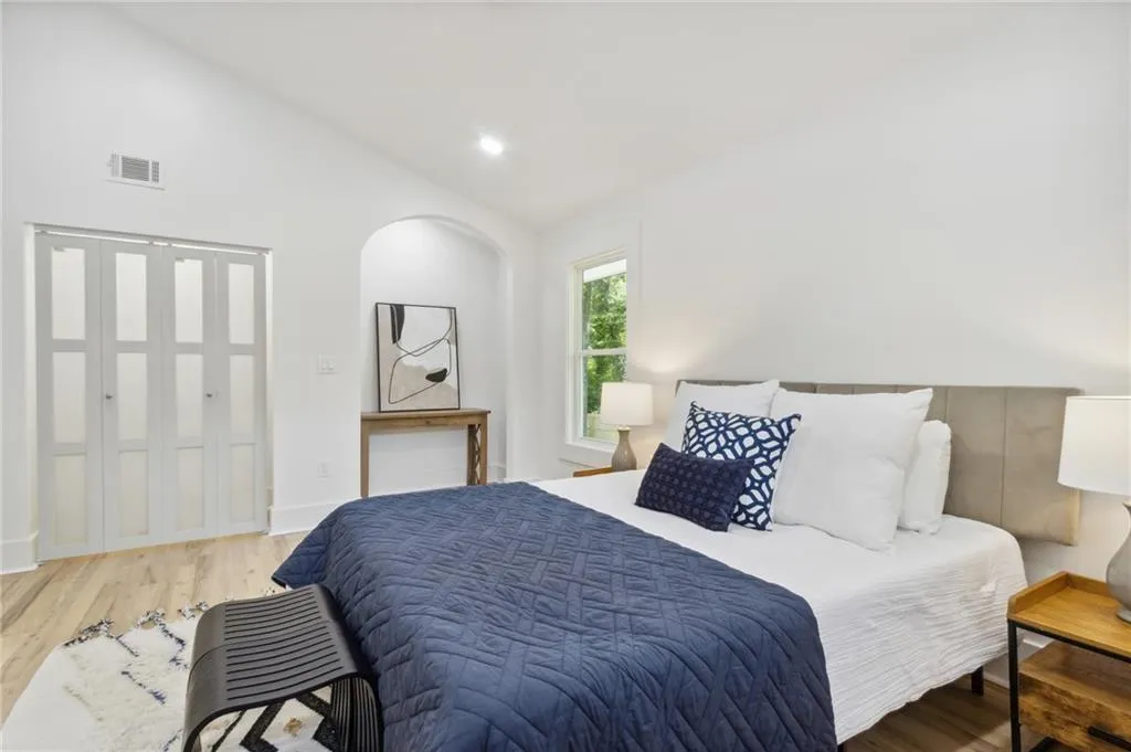 635 Glenforest Road, Sandy Springs, Georgia 30328, 4 Bedrooms Bedrooms, ,3 BathroomsBathrooms,Residential,Sold,635 Glenforest Road,7392498